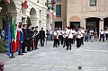 VBS_1628 - Festa della Repubblica - 2 Giugno 2025